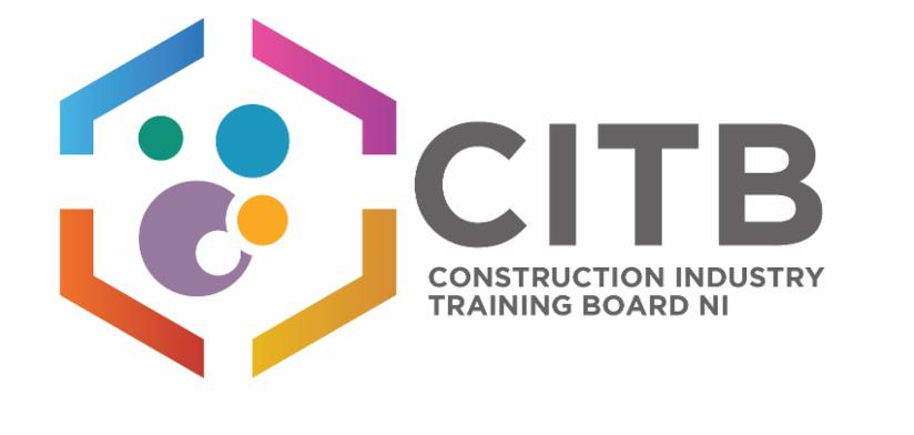 citb_logo-578662e894f47-3