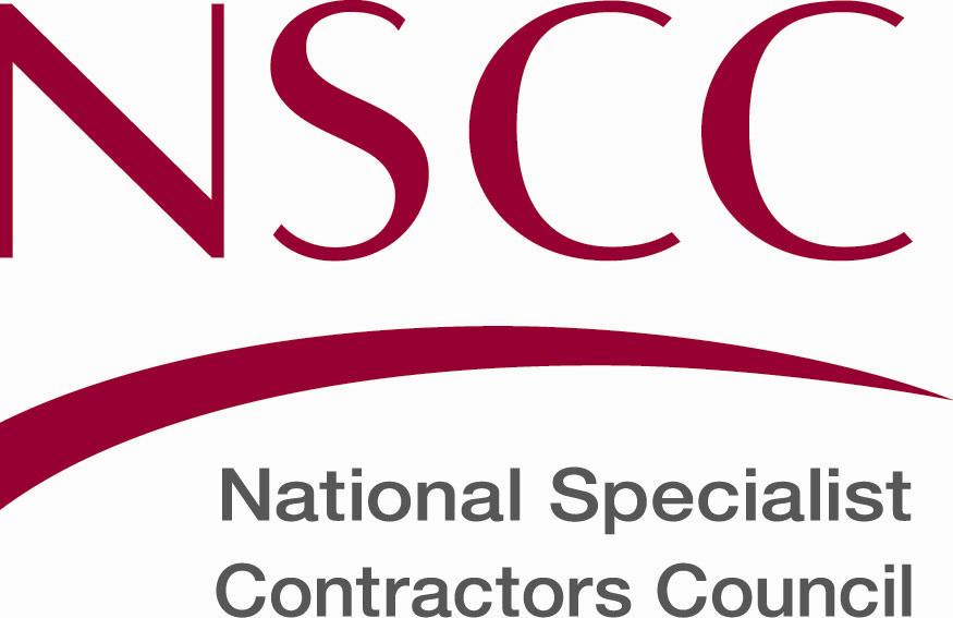 nscc_logo_cmyk-54afca9f57172-89