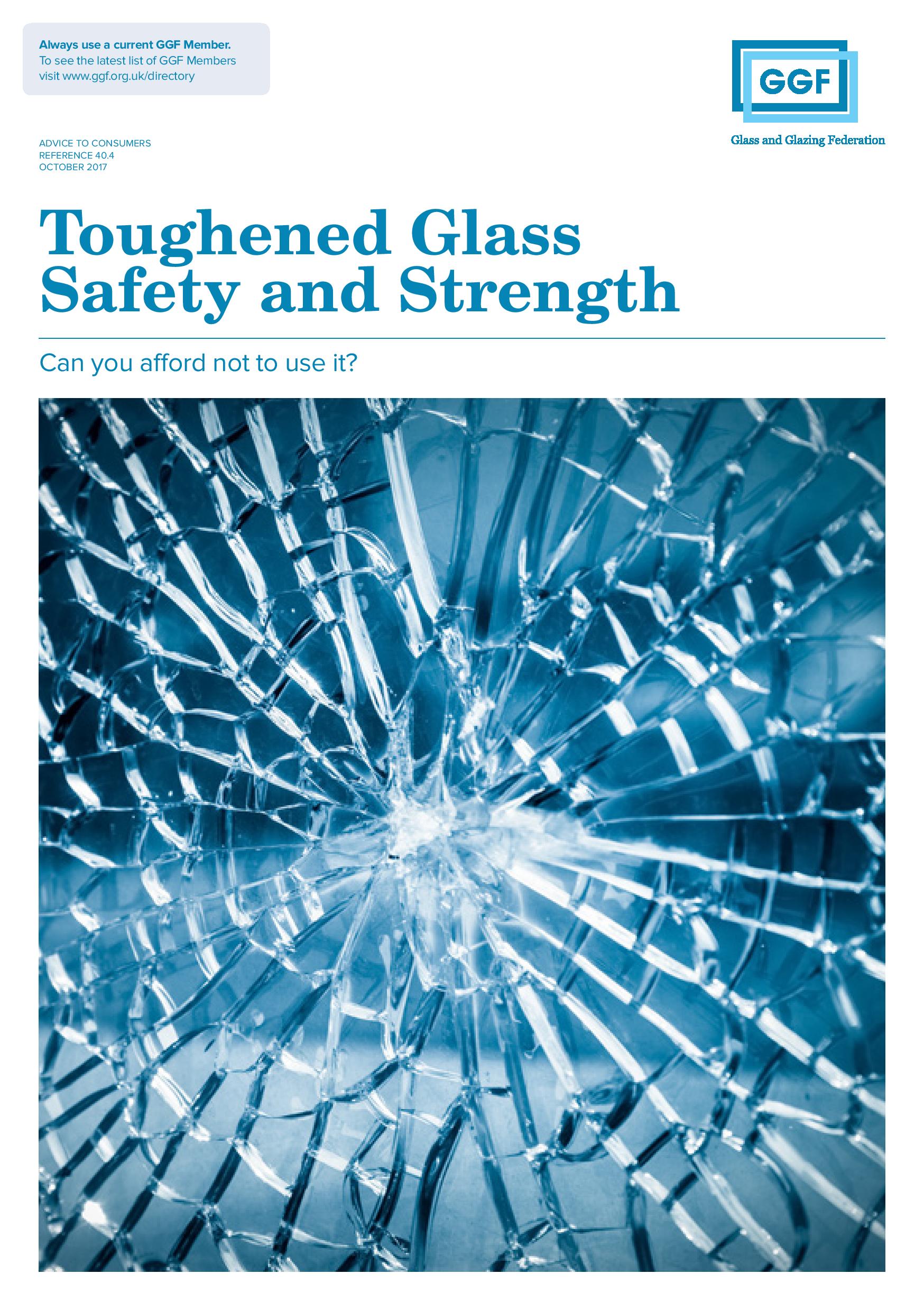 toughened-glass-safety-and-strength-glass-and-glazing-federation