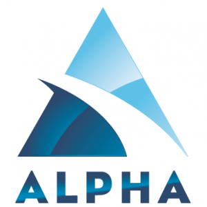 Alpha Facilities Group Limited Bromsgrove, West Midlands, United ...