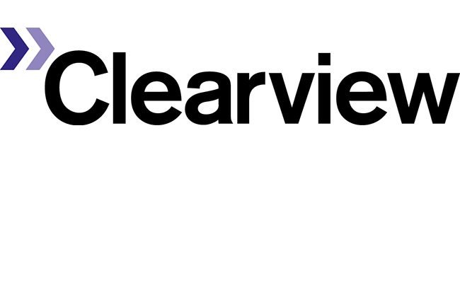 Clearview sponsors UK Pavilion at Fensterbau - Glass and Glazing Federation