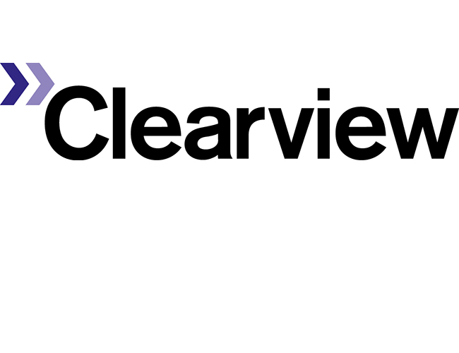 Clearview sponsors UK Pavilion at Fensterbau