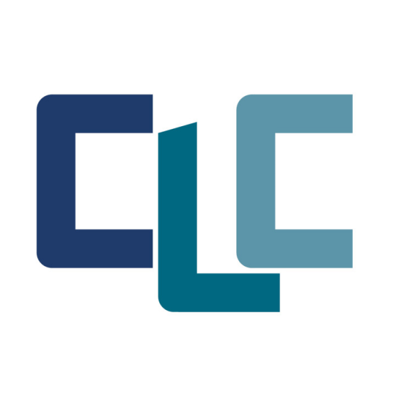 CLC Logo