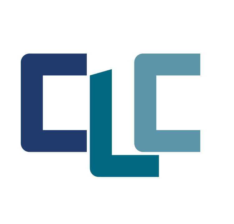 CLC Lodging Launches Updated Portal for Hotel Partners • Disaster Recovery  Journal