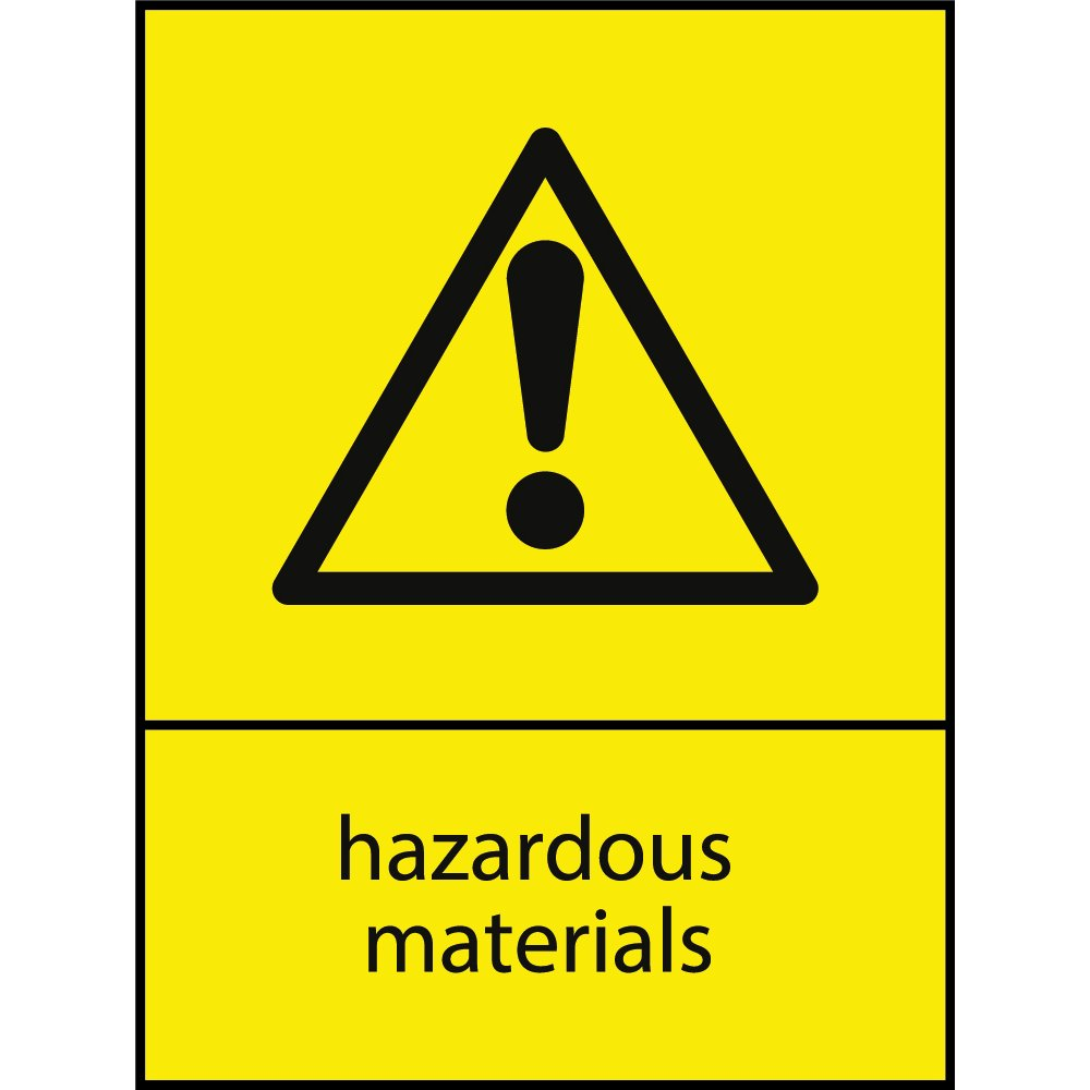 hazardous-materials-guidance