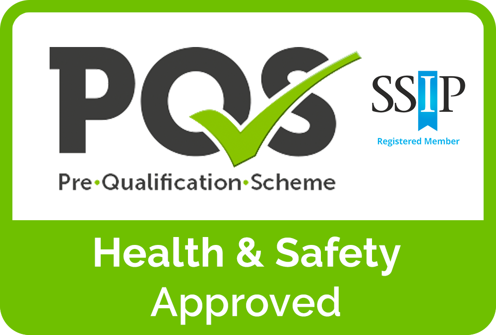 https://www.ggf.org.uk/wp-content/uploads/2021/09/PQS-Logo-Health_Safety_SSIP_Approved.png