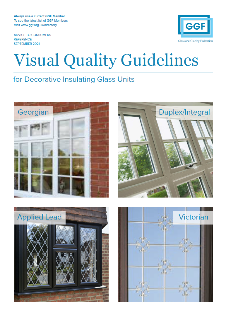 Ada Visual Guidelines