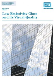 30.1 Visual Quality Of Low Emissivity.pdf