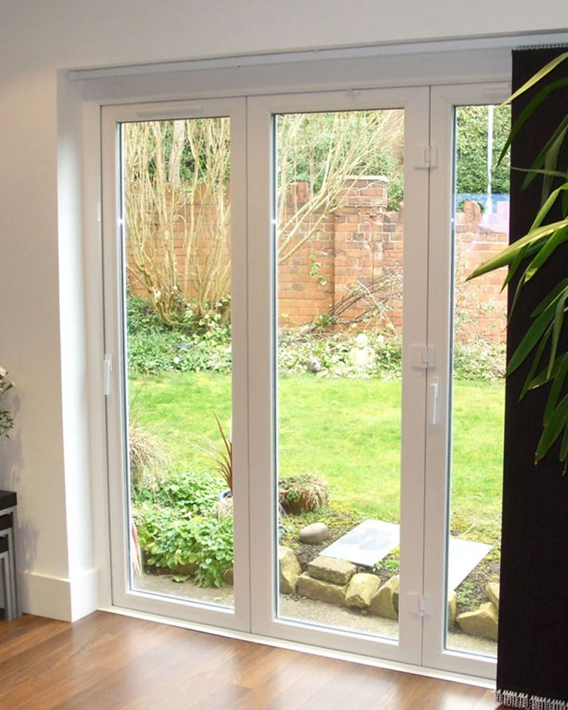 Just Value Doors Ltd Heathfield, East Sussex, United Kingdom - Glass ...